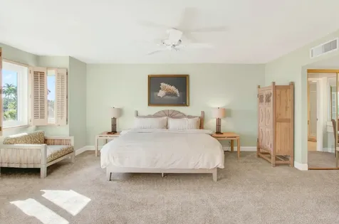 140 SE 5th Avenue Boca Raton FL 33432
