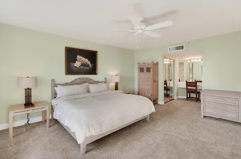 140 SE 5th Avenue Boca Raton FL 33432