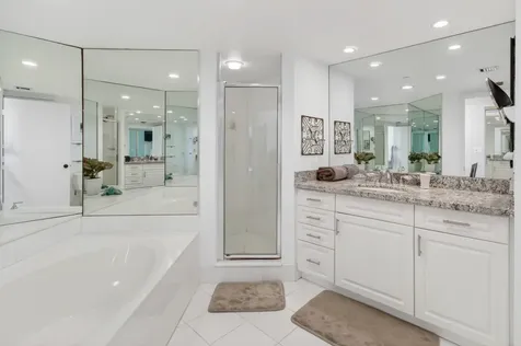 140 SE 5th Avenue Boca Raton FL 33432
