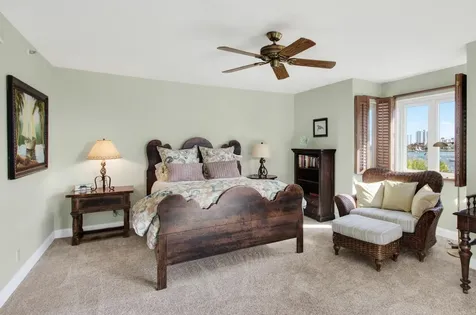 140 SE 5th Avenue Boca Raton FL 33432