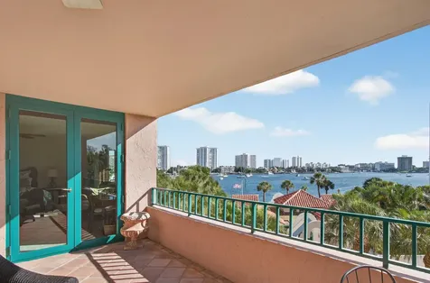 140 SE 5th Avenue Boca Raton FL 33432