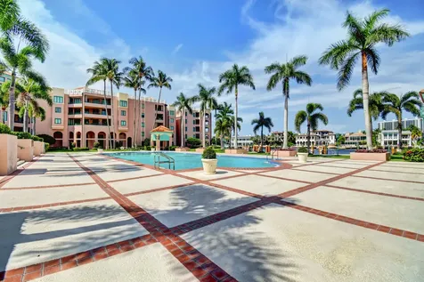140 SE 5th Avenue Boca Raton FL 33432