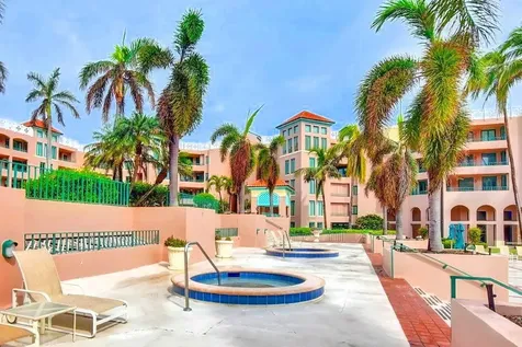 140 SE 5th Avenue Boca Raton FL 33432
