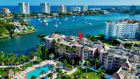 140 SE 5th Avenue Boca Raton FL 33432