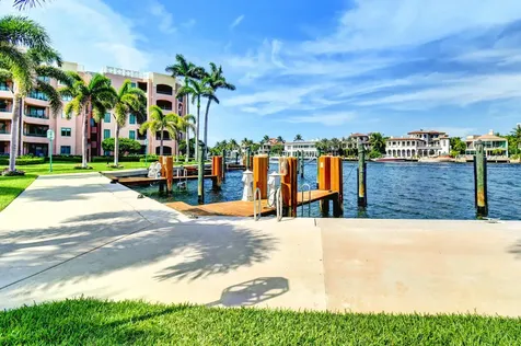 140 SE 5th Avenue Boca Raton FL 33432
