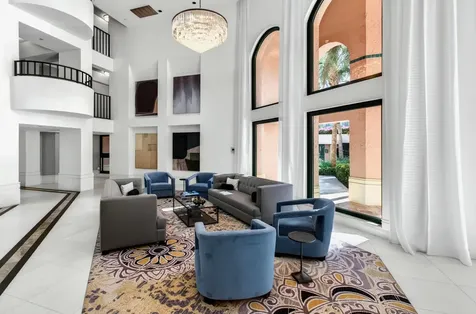 140 SE 5th Avenue Boca Raton FL 33432