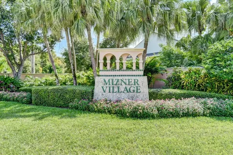 140 SE 5th Avenue Boca Raton FL 33432