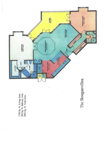 140 SE 5th Avenue Boca Raton FL 33432