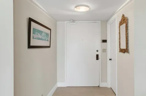 140 SE 5th Avenue Boca Raton FL 33432