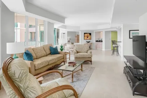 140 SE 5th Avenue Boca Raton FL 33432