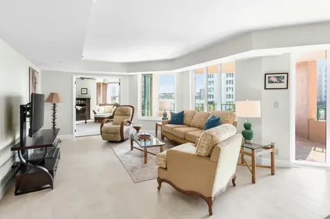 140 SE 5th Avenue Boca Raton FL 33432