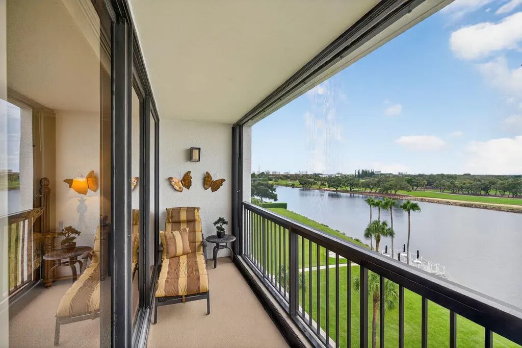 356 Golfview Road North Palm Beach FL 33408