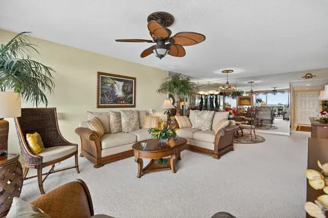 356 Golfview Road North Palm Beach FL 33408