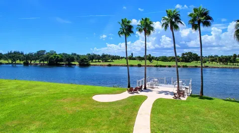 356 Golfview Road North Palm Beach FL 33408