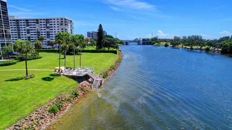 356 Golfview Road North Palm Beach FL 33408