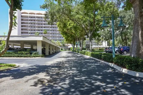 356 Golfview Road North Palm Beach FL 33408