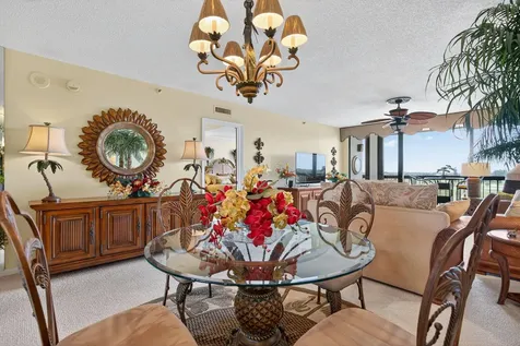 356 Golfview Road North Palm Beach FL 33408