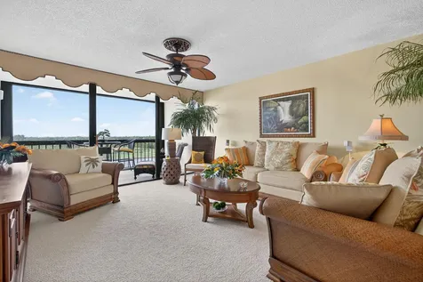356 Golfview Road North Palm Beach FL 33408