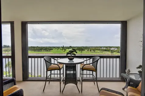 356 Golfview Road North Palm Beach FL 33408