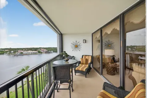 356 Golfview Road North Palm Beach FL 33408