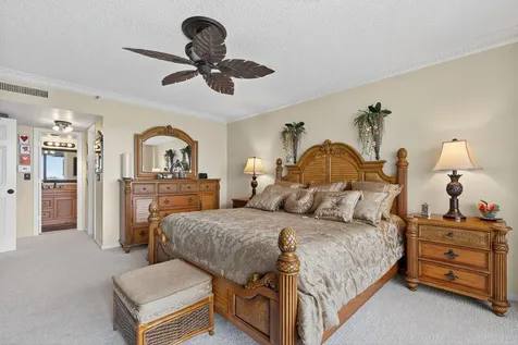 356 Golfview Road North Palm Beach FL 33408