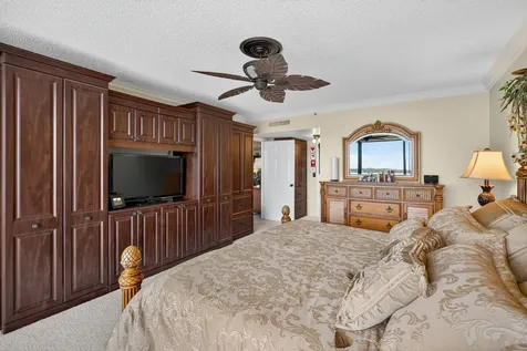 356 Golfview Road North Palm Beach FL 33408