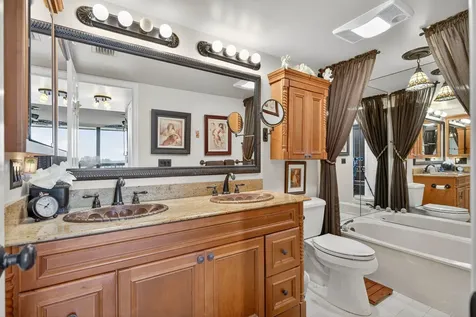 356 Golfview Road North Palm Beach FL 33408
