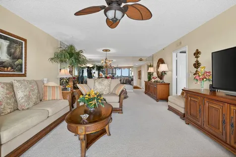 356 Golfview Road North Palm Beach FL 33408