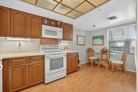 356 Golfview Road North Palm Beach FL 33408