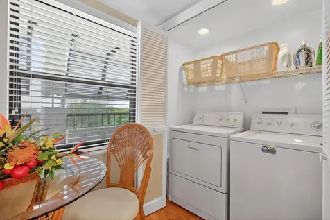 356 Golfview Road North Palm Beach FL 33408