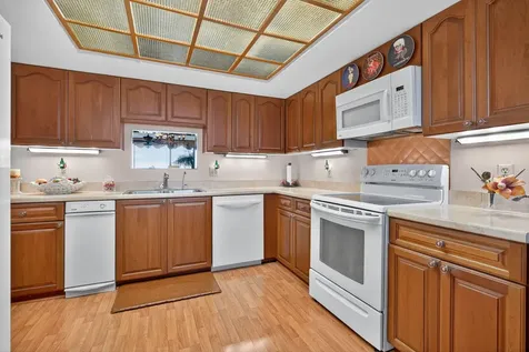 356 Golfview Road North Palm Beach FL 33408