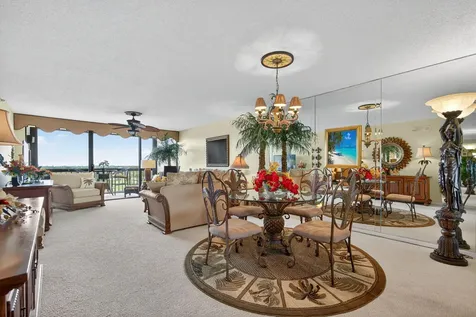 356 Golfview Road North Palm Beach FL 33408