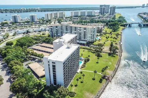 356 Golfview Road North Palm Beach FL 33408