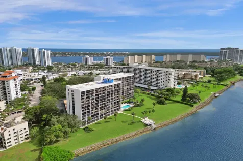 356 Golfview Road North Palm Beach FL 33408