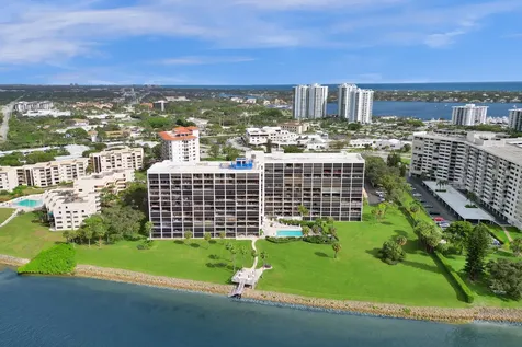 356 Golfview Road North Palm Beach FL 33408