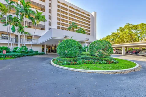 356 Golfview Road North Palm Beach FL 33408