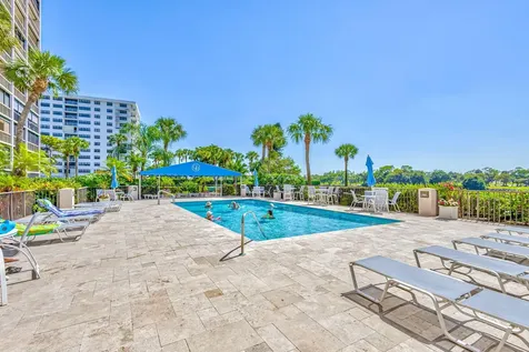 356 Golfview Road North Palm Beach FL 33408