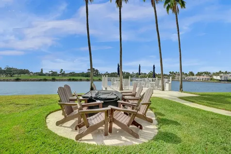 356 Golfview Road North Palm Beach FL 33408