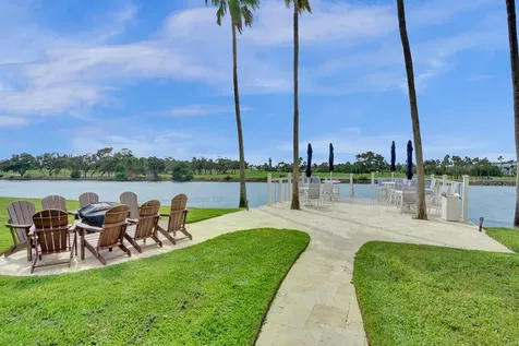 356 Golfview Road North Palm Beach FL 33408