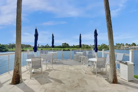356 Golfview Road North Palm Beach FL 33408