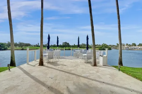 356 Golfview Road North Palm Beach FL 33408