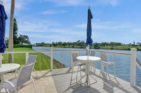 356 Golfview Road North Palm Beach FL 33408
