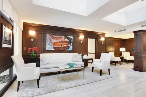 356 Golfview Road North Palm Beach FL 33408