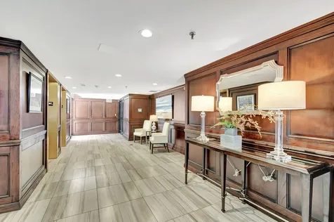 356 Golfview Road North Palm Beach FL 33408