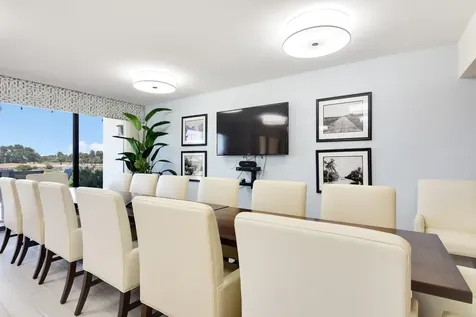 356 Golfview Road North Palm Beach FL 33408
