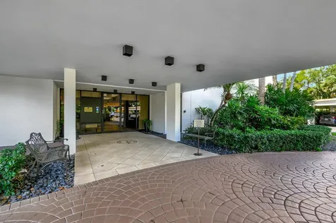 356 Golfview Road North Palm Beach FL 33408