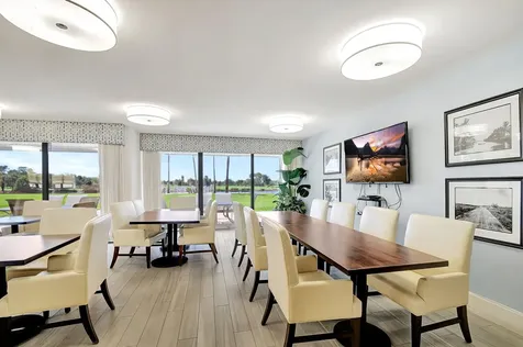 356 Golfview Road North Palm Beach FL 33408