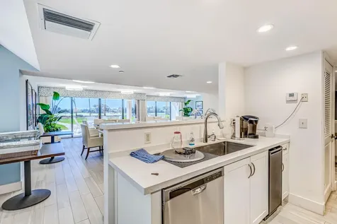 356 Golfview Road North Palm Beach FL 33408
