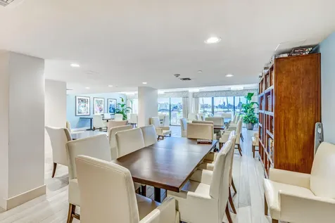 356 Golfview Road North Palm Beach FL 33408