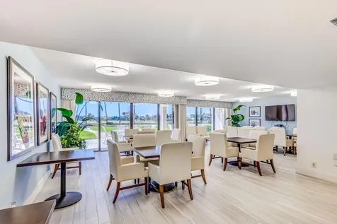 356 Golfview Road North Palm Beach FL 33408
